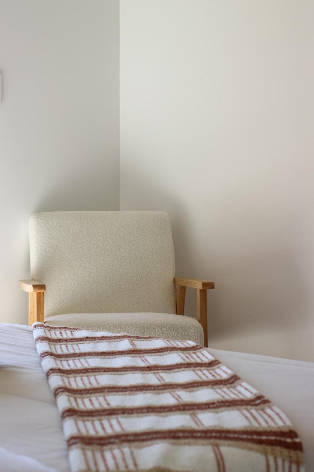 Room At Raglans Travellers Rest Coastal Retreat Eksteriør billede